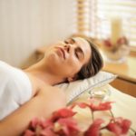 The Benefits Of Relaxation At A Day Spa