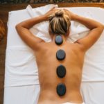Different types of body massage and the benefits to your mind, body and soul
