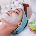 The Benefits of Skin Peels for Healthy Glowing Skin
